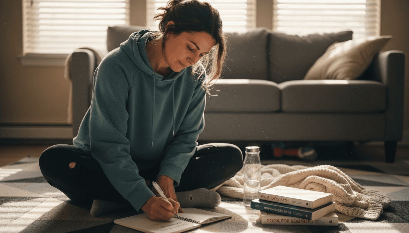 What Is Holistic Wellness and Why It Matters