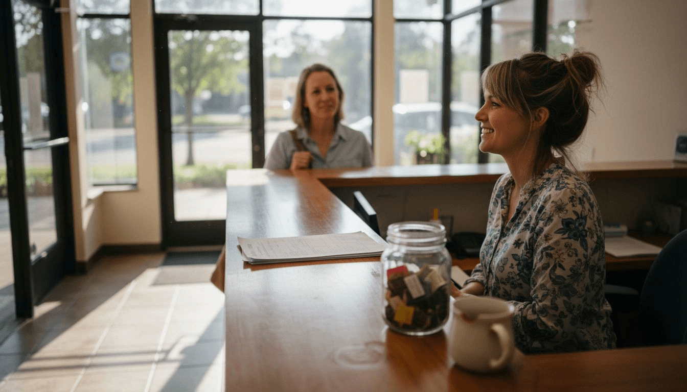 What Is Integrative Health and Why It Matters