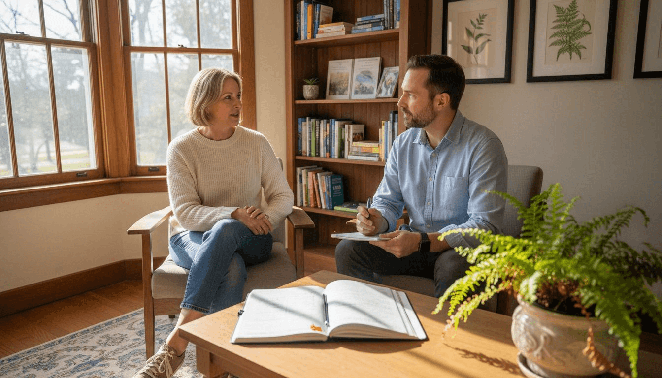 How to Personalize Holistic Care for 2.57x Better Outcomes