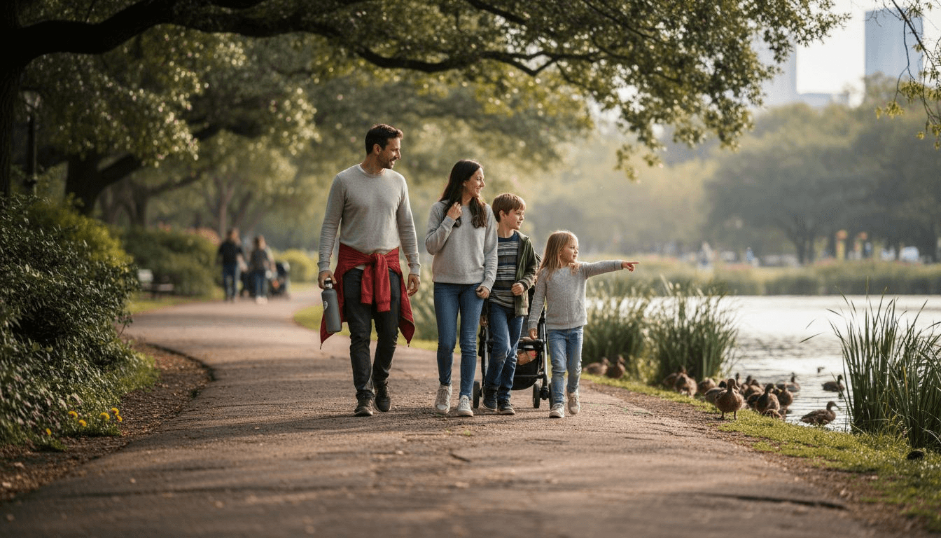 Why holistic health matters for wellness in 2026