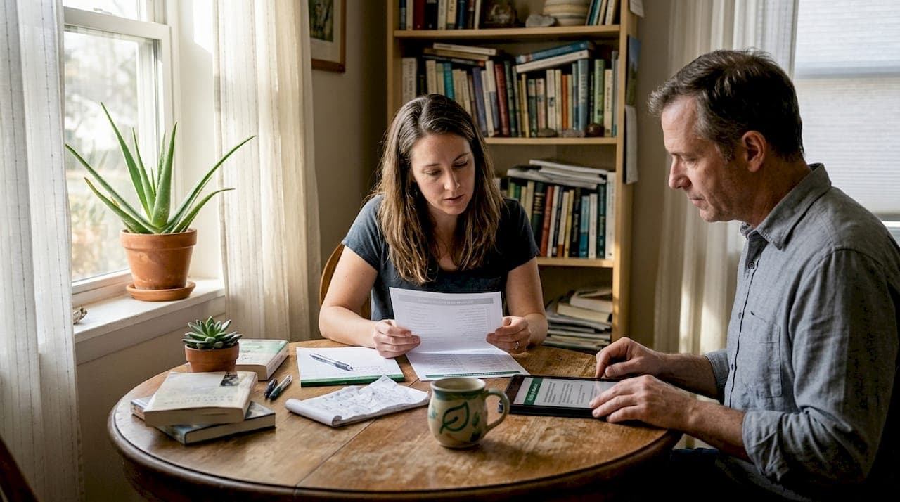 How to assess holistic therapy safety: a step-by-step guide