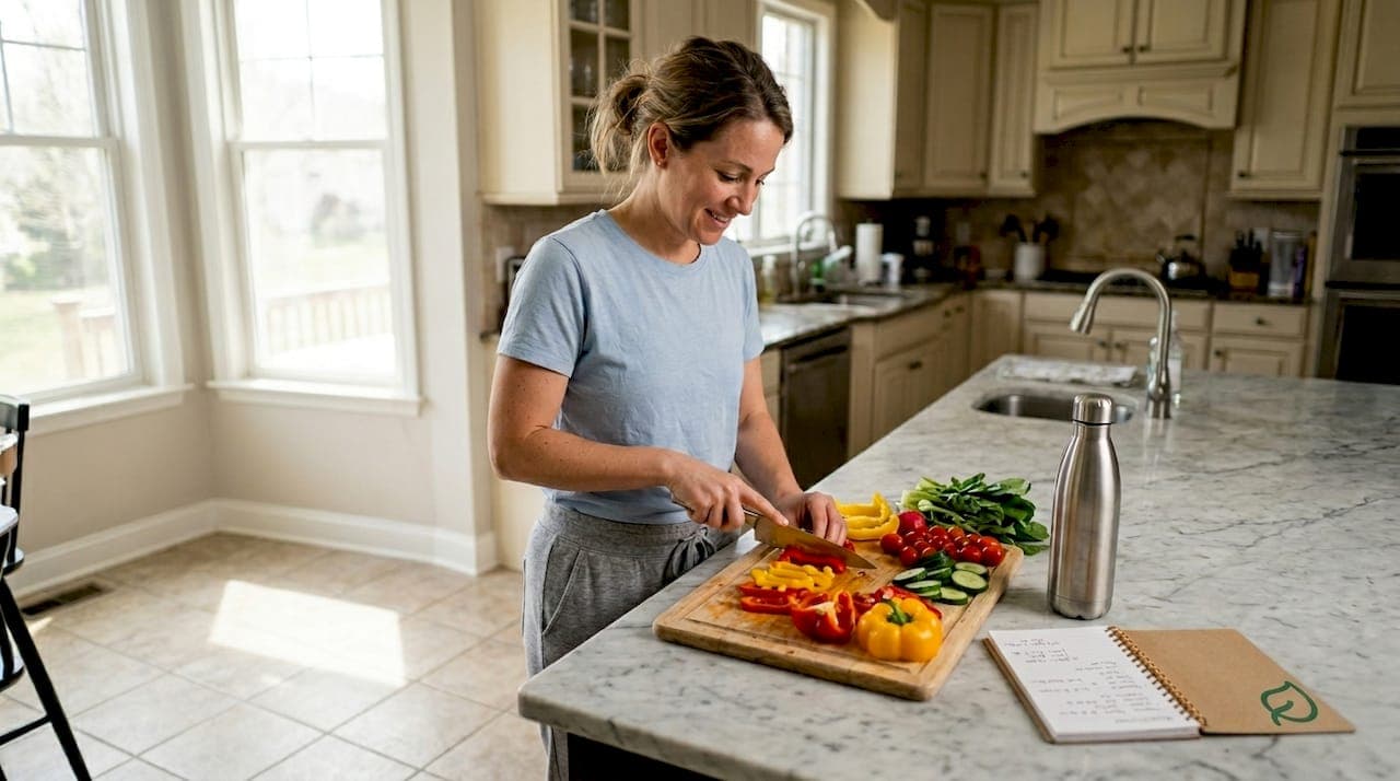 What is integrative nutrition? A science-based holistic guide