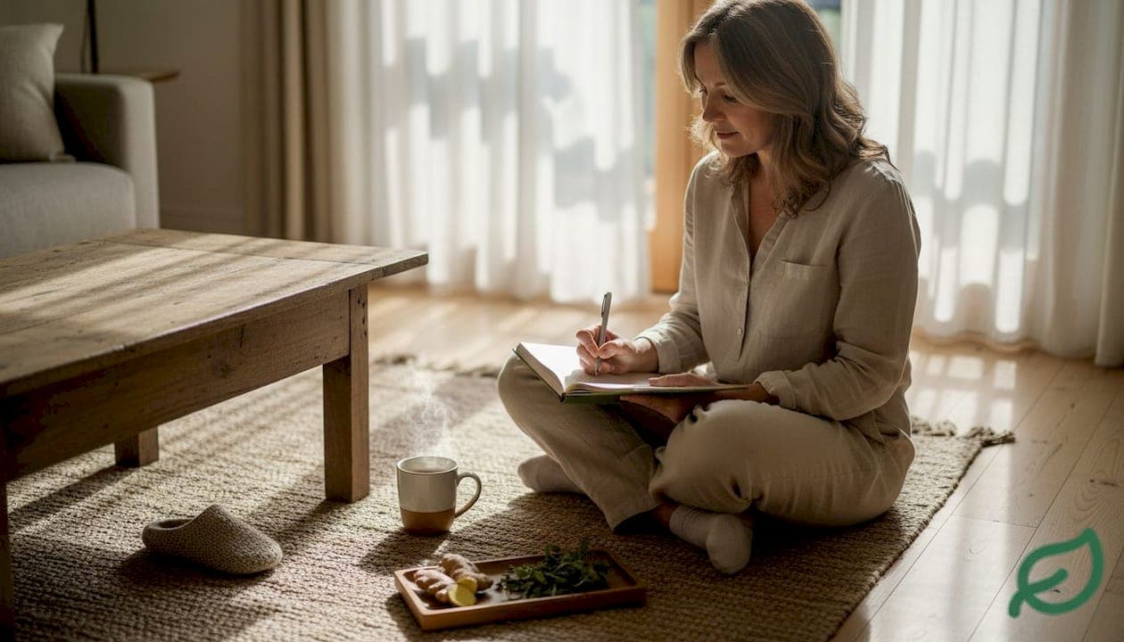 6 evidence-based advantages of Ayurveda for wellness