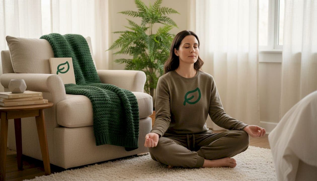 Understanding the mind-body connection for holistic wellness