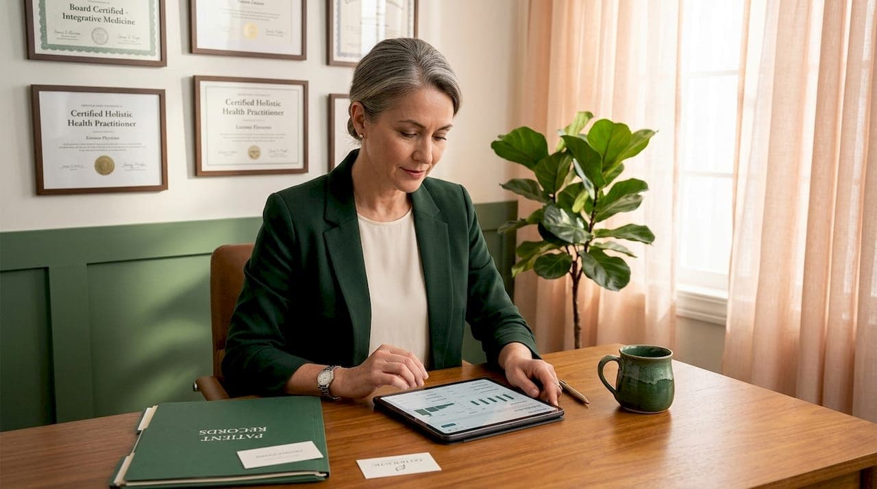 What Is Personalized Treatment? Your 2026 Guide