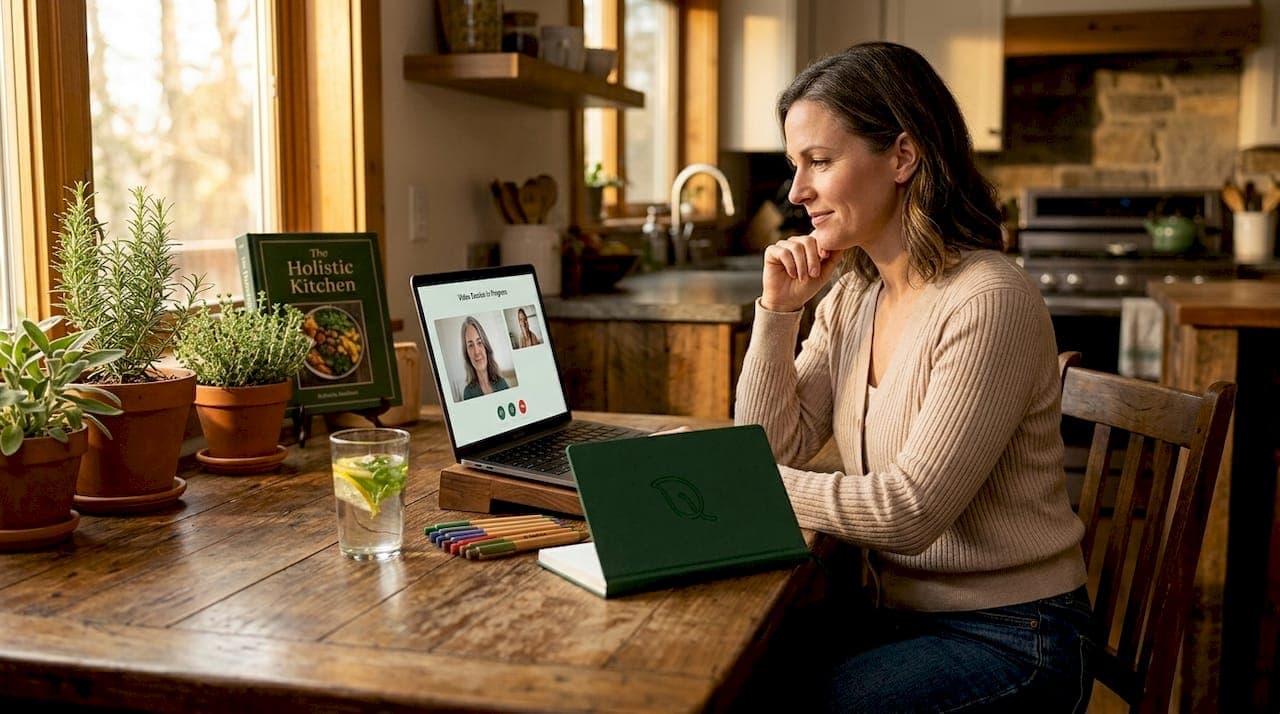 What Is Health Coaching and How Can It Help You?