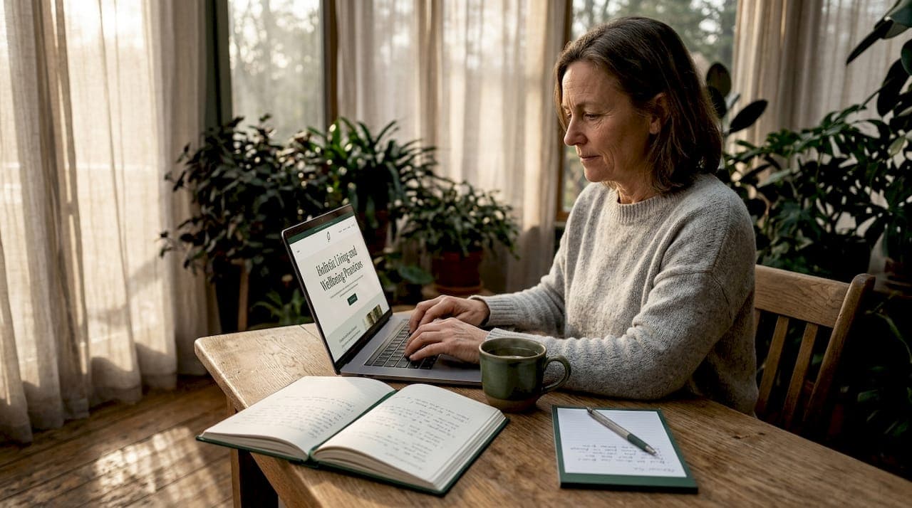 How to Book a Wellness Consultation in 2026