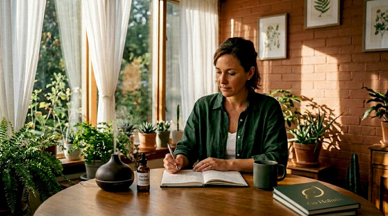 Alternative Medicine Careers: Top 10 Paths for 2026