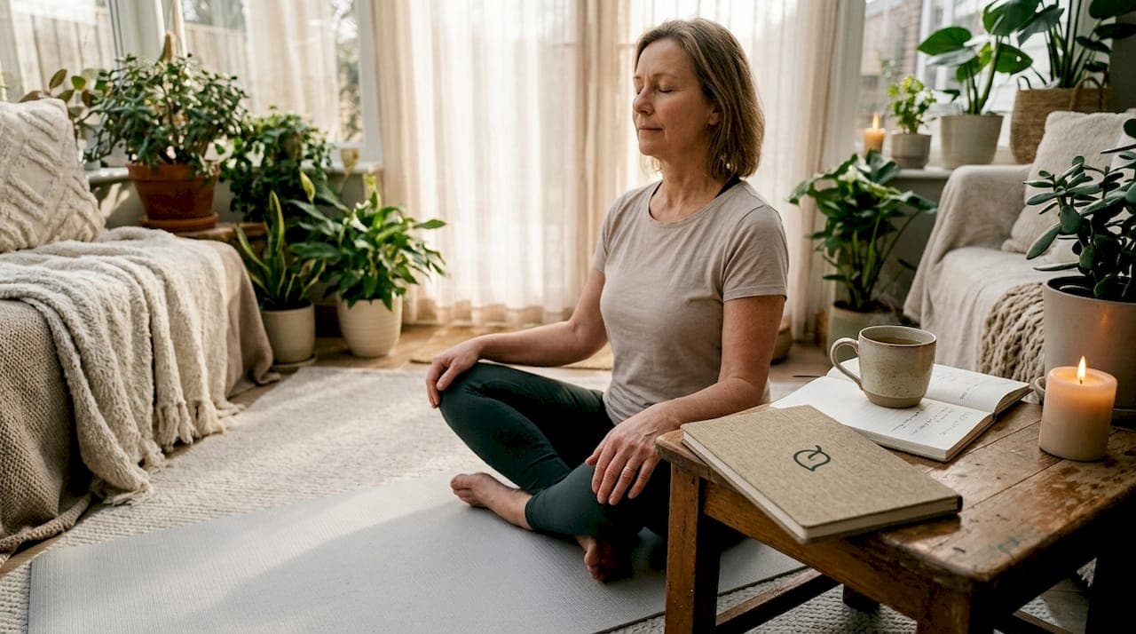 What Is Holistic Prevention? Your Natural Health Guide