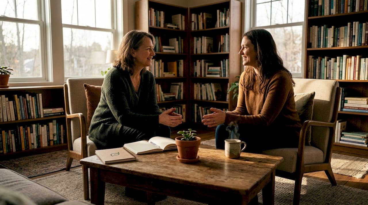 Holistic vs Functional Medicine: Key Differences Explained
