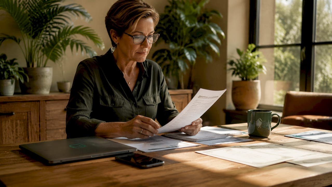Defining Holistic Provider Vetting: Your 2026 Guide