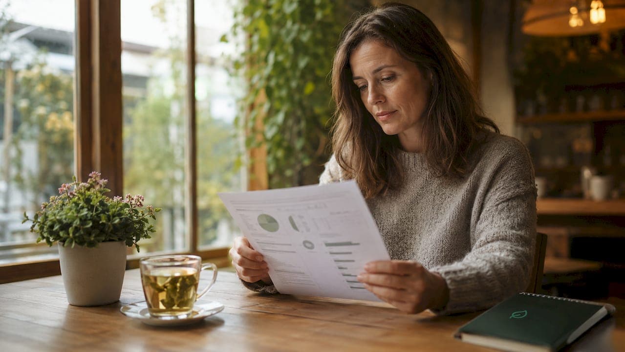 Why Holistic Screenings Matter for Your Health