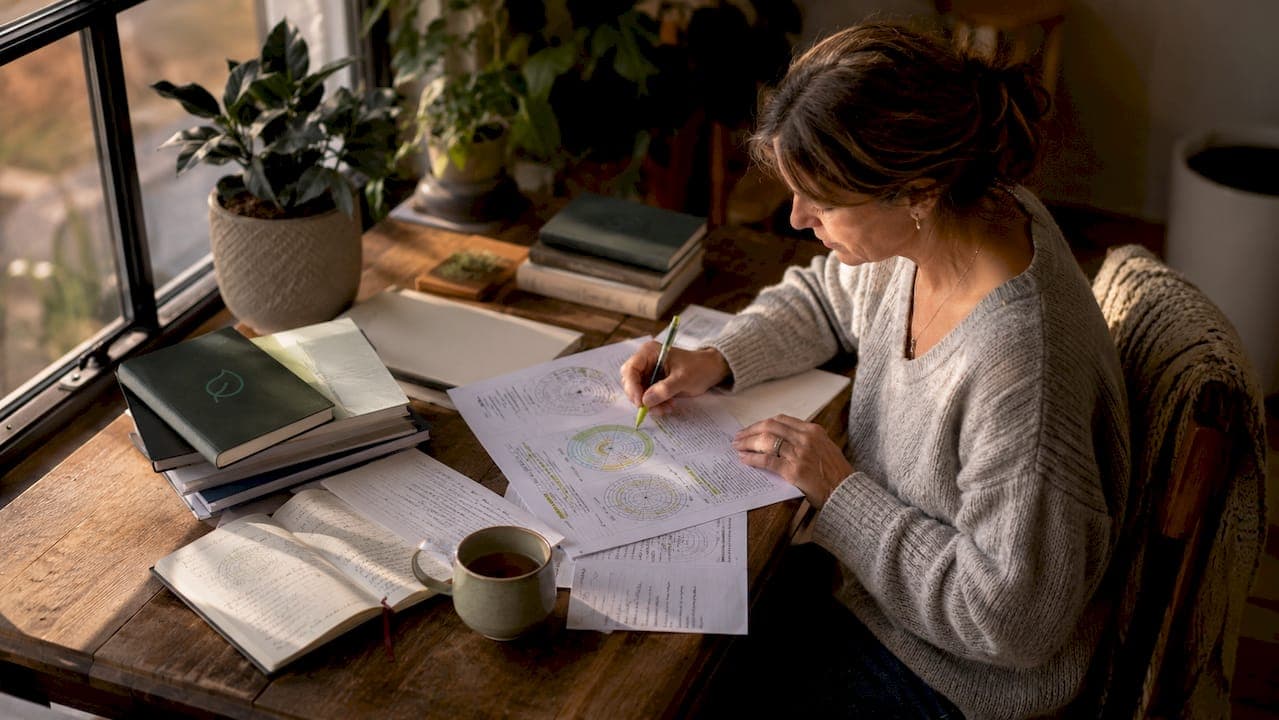 How to Compare Therapy Types: Your Personal Guide