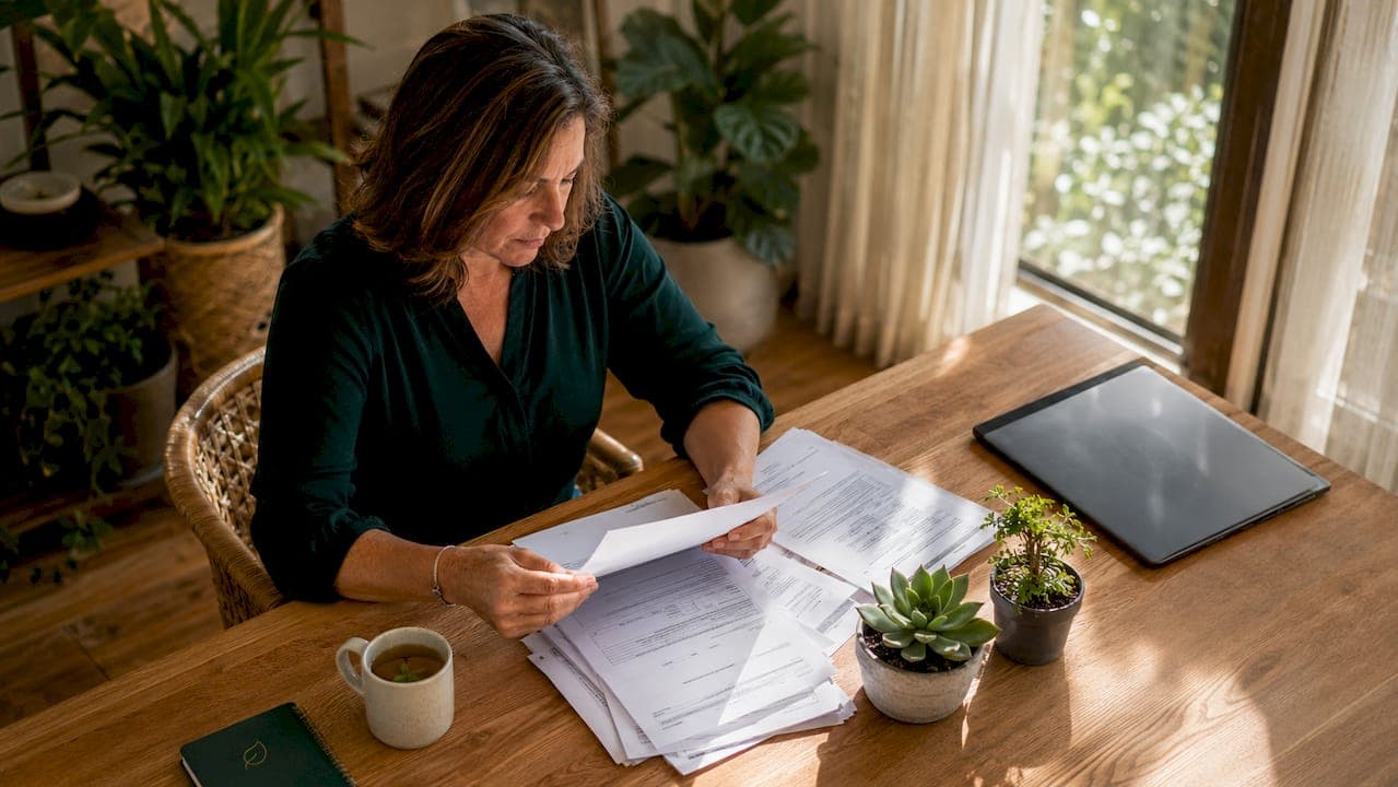 What Is Holistic Quality Assurance in Health and Wellness