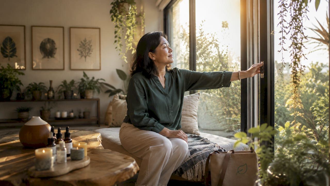 What Is Environmental Wellness? Your Complete Guide