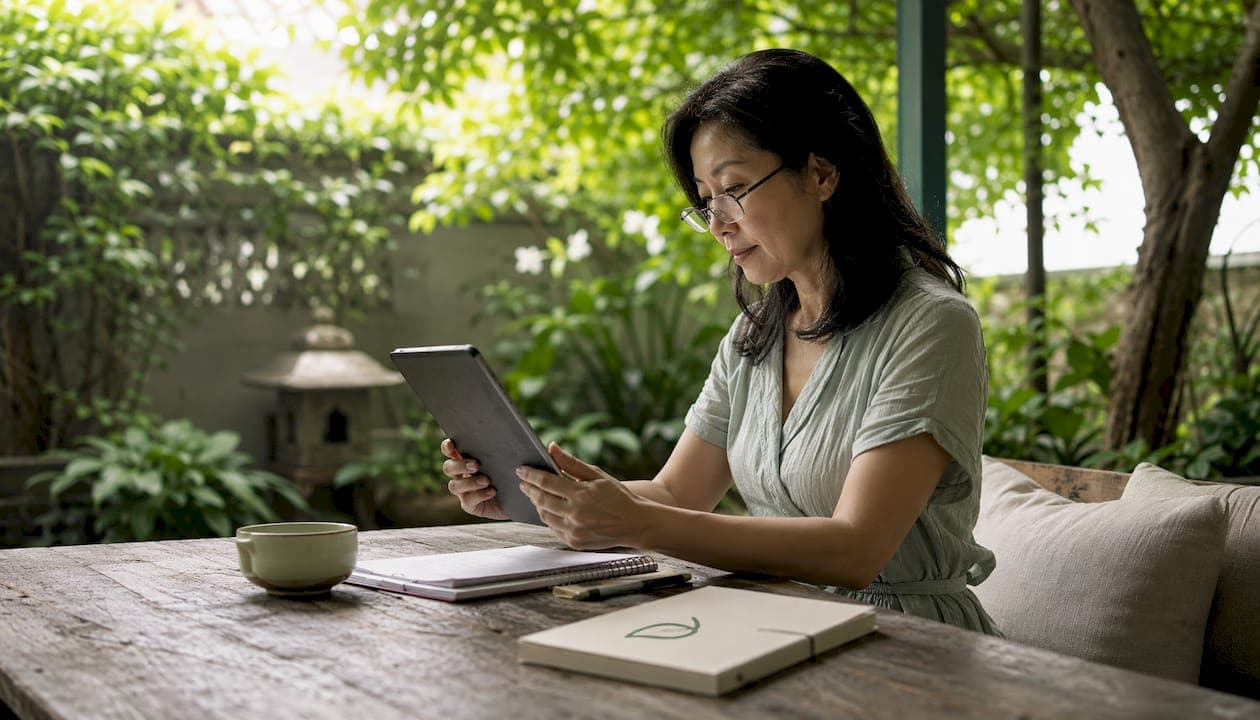 Best Haodrs.com Alternatives for Chinese-Speaking Patients