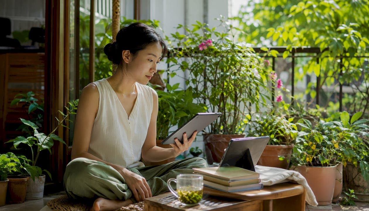 Best Aiodoc.com Alternatives for Holistic Wellness Seekers