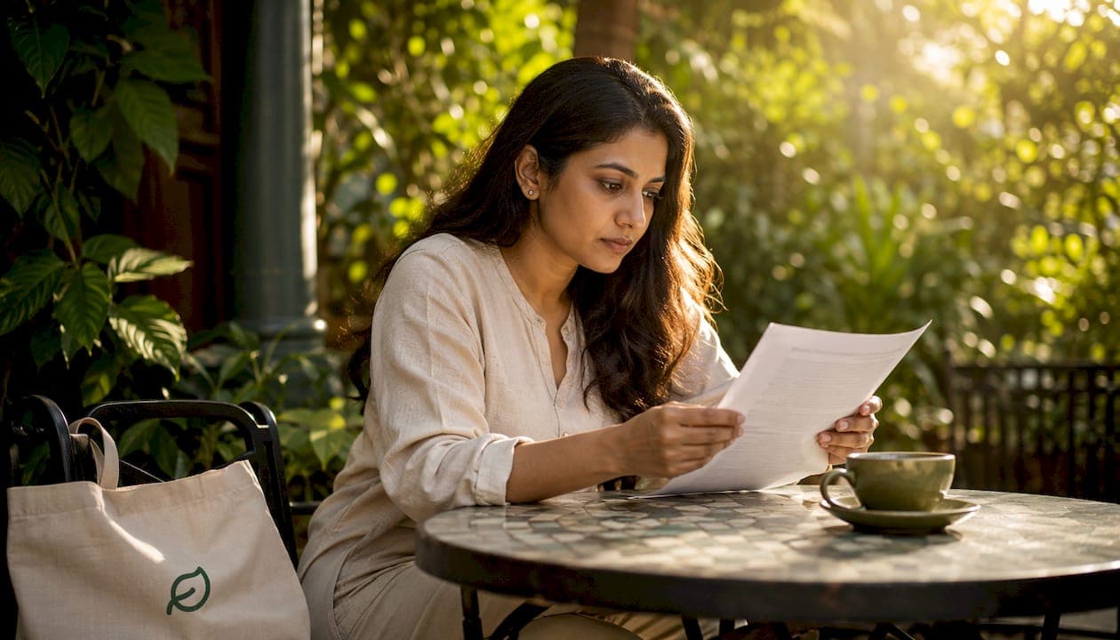 Wellness Data Privacy: What Holistic-Care Seekers Need to Know