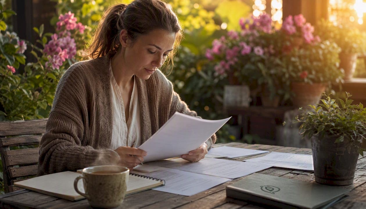 Practice Growth Tools for Therapists: A Holistic Roadmap