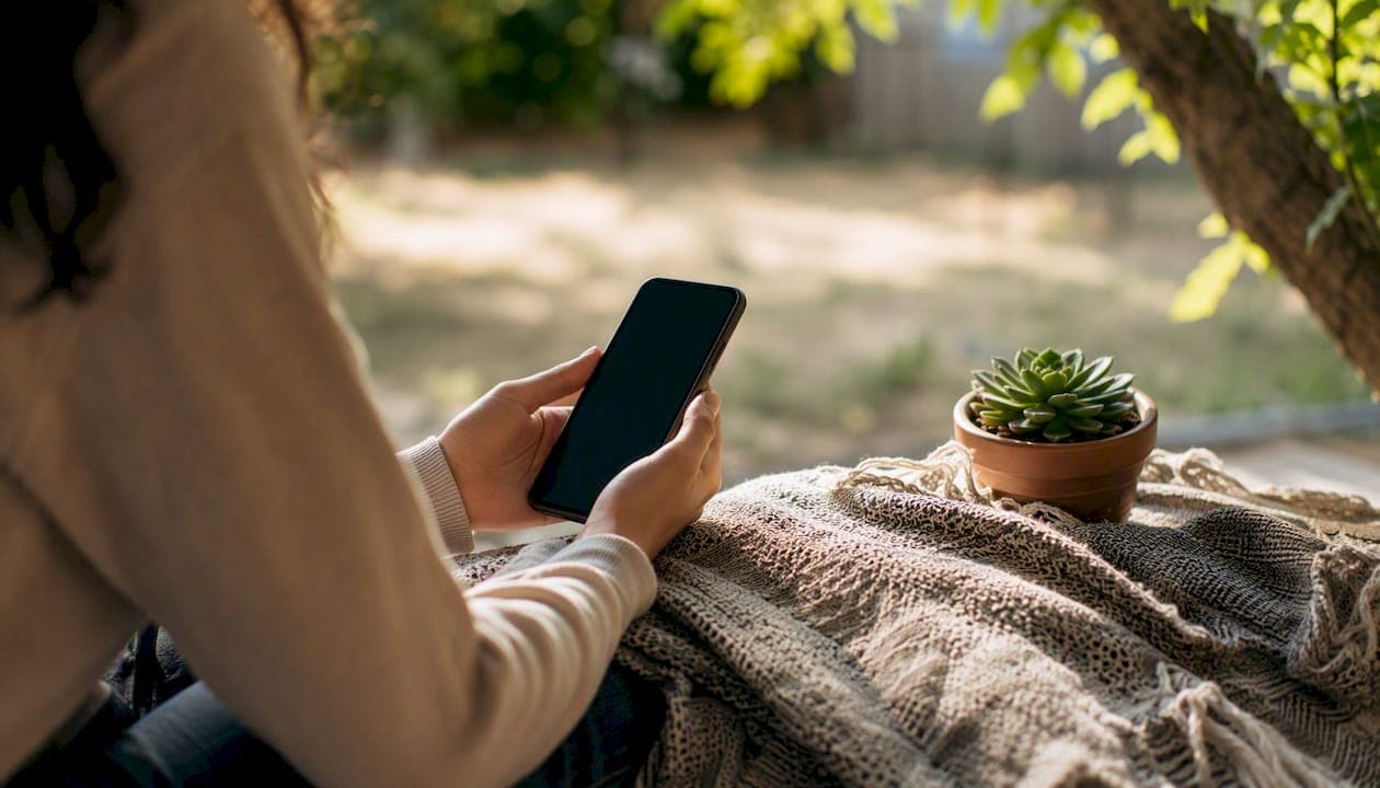 How to Verify Holistic Practitioners Before You Book