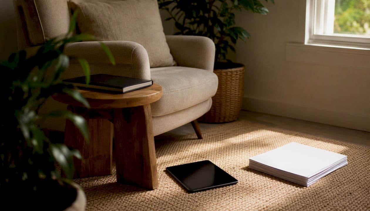 What Is Therapy Credentialing for Holistic Practitioners?