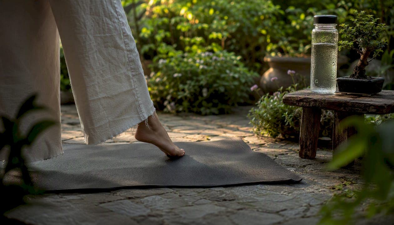 Chronic Pain Management Tips That Actually Help