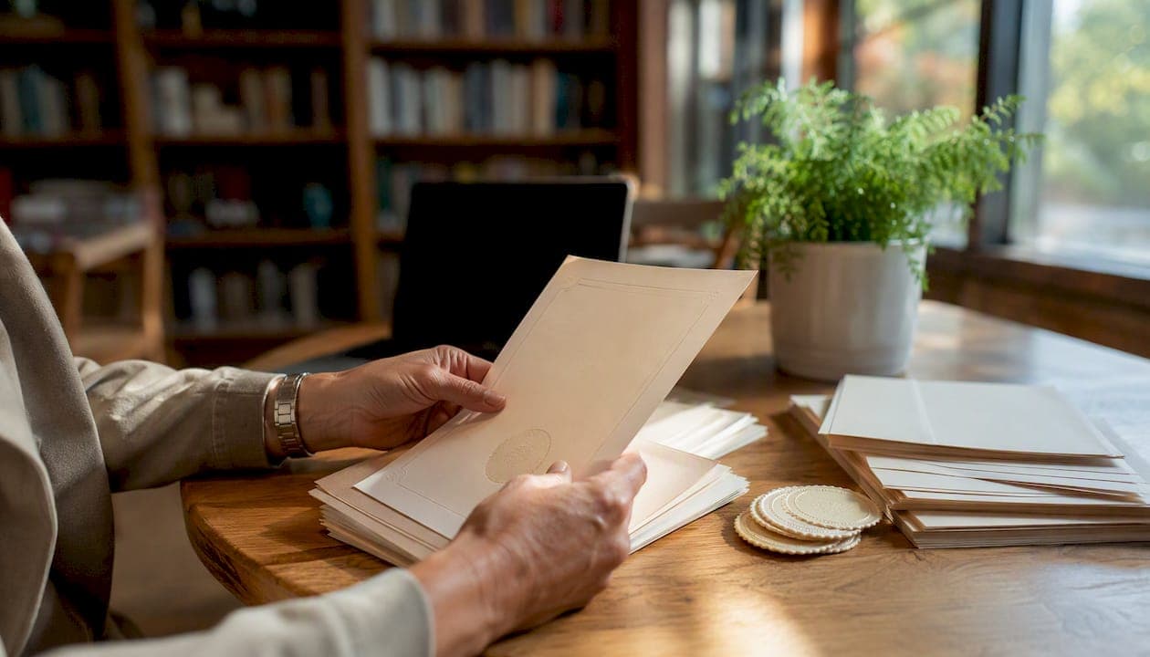 Why Practitioner Verification Matters for Compliance Officers
