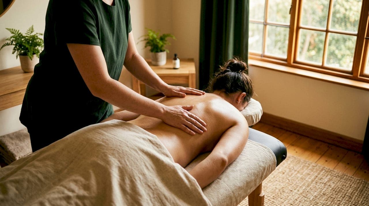 Is Massage Therapy FSA Eligible? Rules and Paperwork