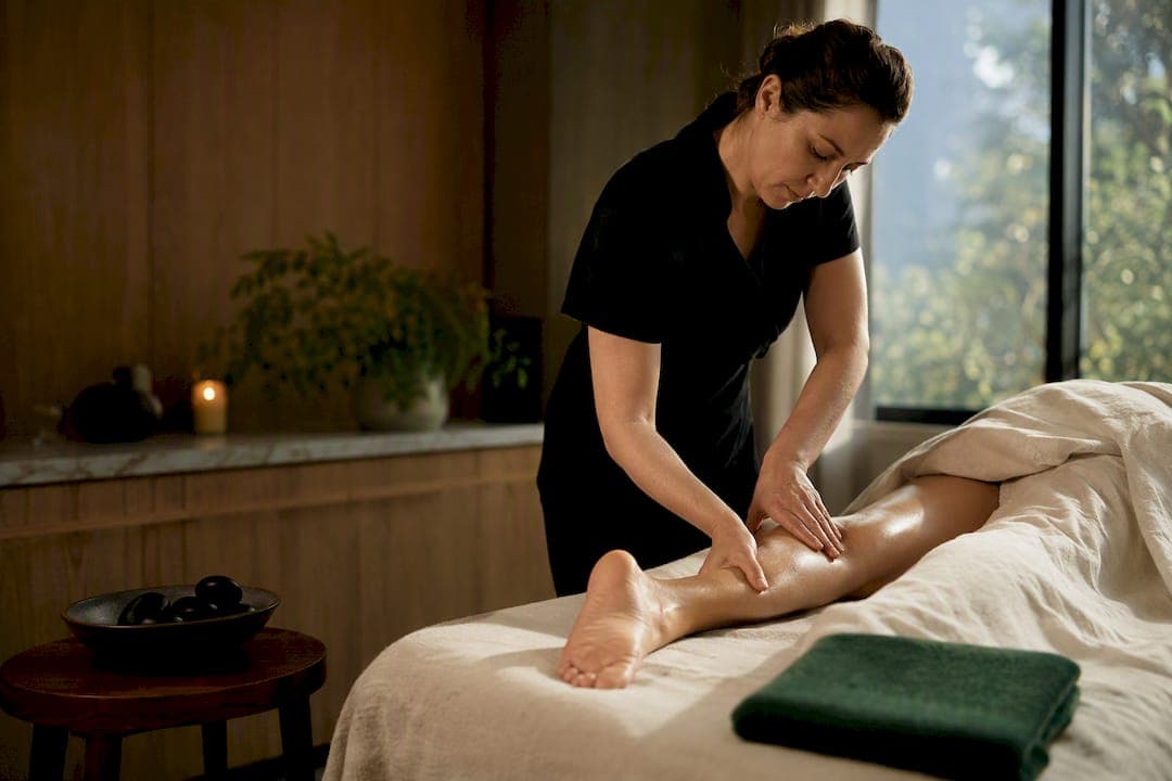 $70–$150 Is Typical: How to Find Verified Massage Care in the U.S.